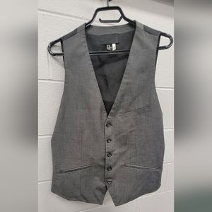 H&M Vest